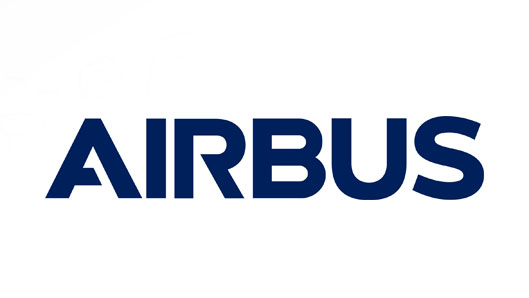 playback_buehne_kunden_airbus