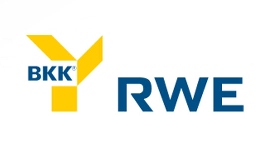 playback_buehne_kunden_bkk-rwe