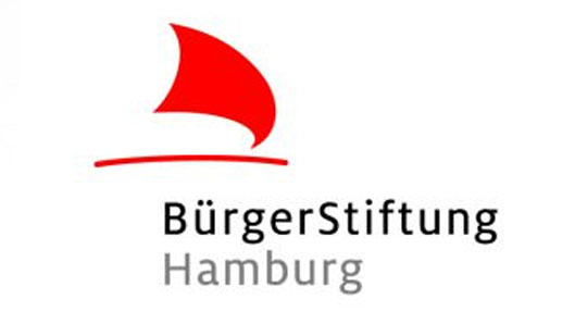 playback_buehne_kunden_buergerstiftung-hamburg