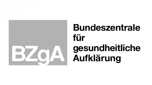 playback_buehne_kunden_bzga