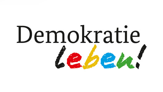 playback_buehne_kunden_demokratie-leben