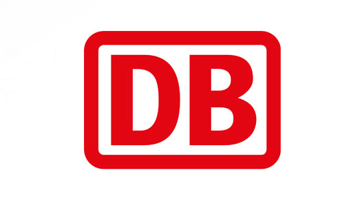 playback_buehne_kunden_deutsche-bahn