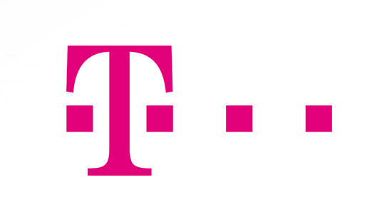 playback_buehne_kunden_deutsche-telekom