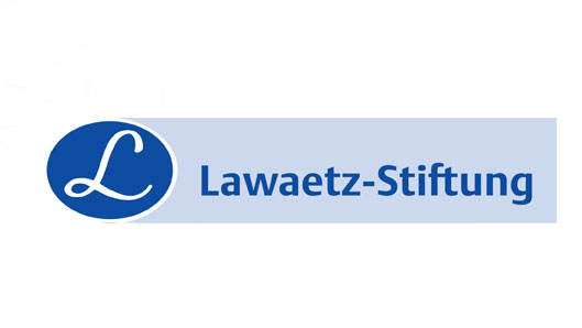 playback_buehne_kunden_lawaetz-stiftung