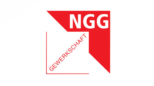 playback_buehne_kunden_ngg