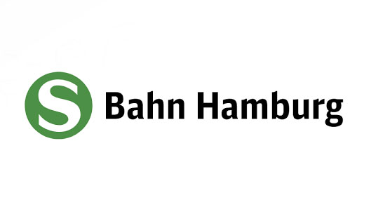 playback_buehne_kunden_s-bahn_hamburg